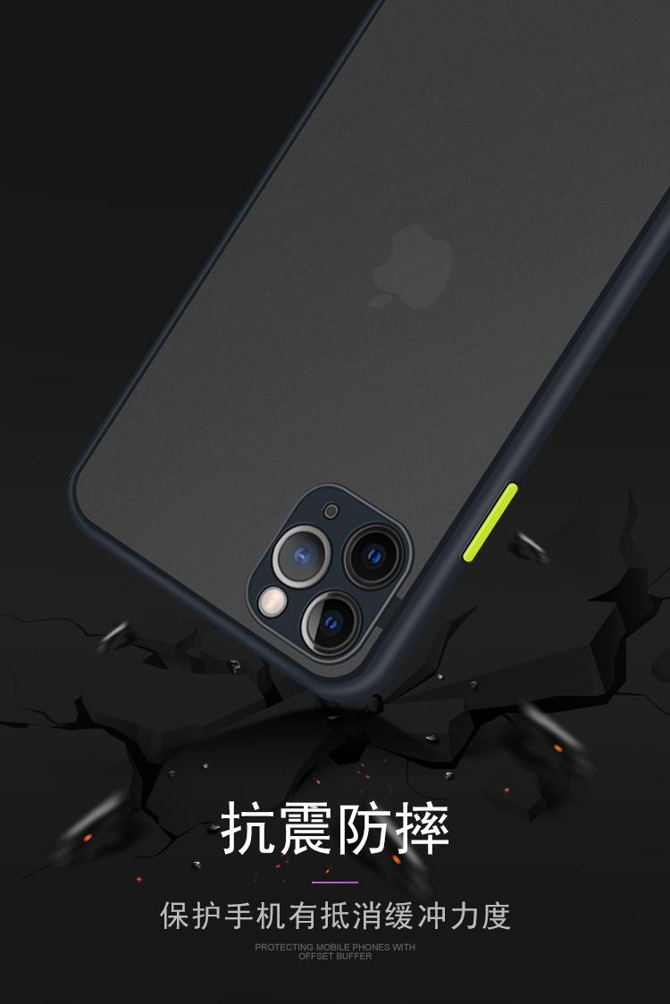 详情页_06.jpg