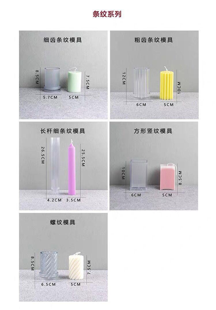 QQ图片20200625105125