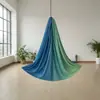 Venta al por mayor de fábrica, Columpio Sensorial Personalizado, Hamaca de Entrenamiento de Integración Sensorial, Instalaciones de Juego para Jardín de Infancia, Soporte para Columpios Personalizados