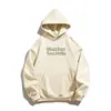 Oferta Especial Hanlu 9.9 Colección de Sudaderas