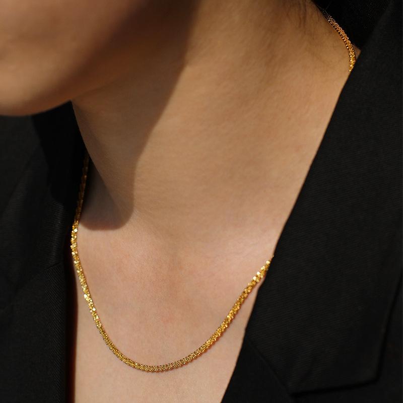 O1CN01I4yvv72GpozeHppTf_!!1378