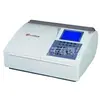 Espectrofotômetro UV-Vis série UV8100 da US LabTech