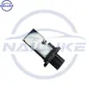 El Medidor de Flujo de Aire 22680-6Ca0B 226806Ca0B es Adecuado para Nissan Kicks 2024-