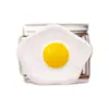 Módulo transfronterizo Taobao explosiones estilo lindo DIY módulo italiano pulsera correa cadena personalidad moda venta al por mayor