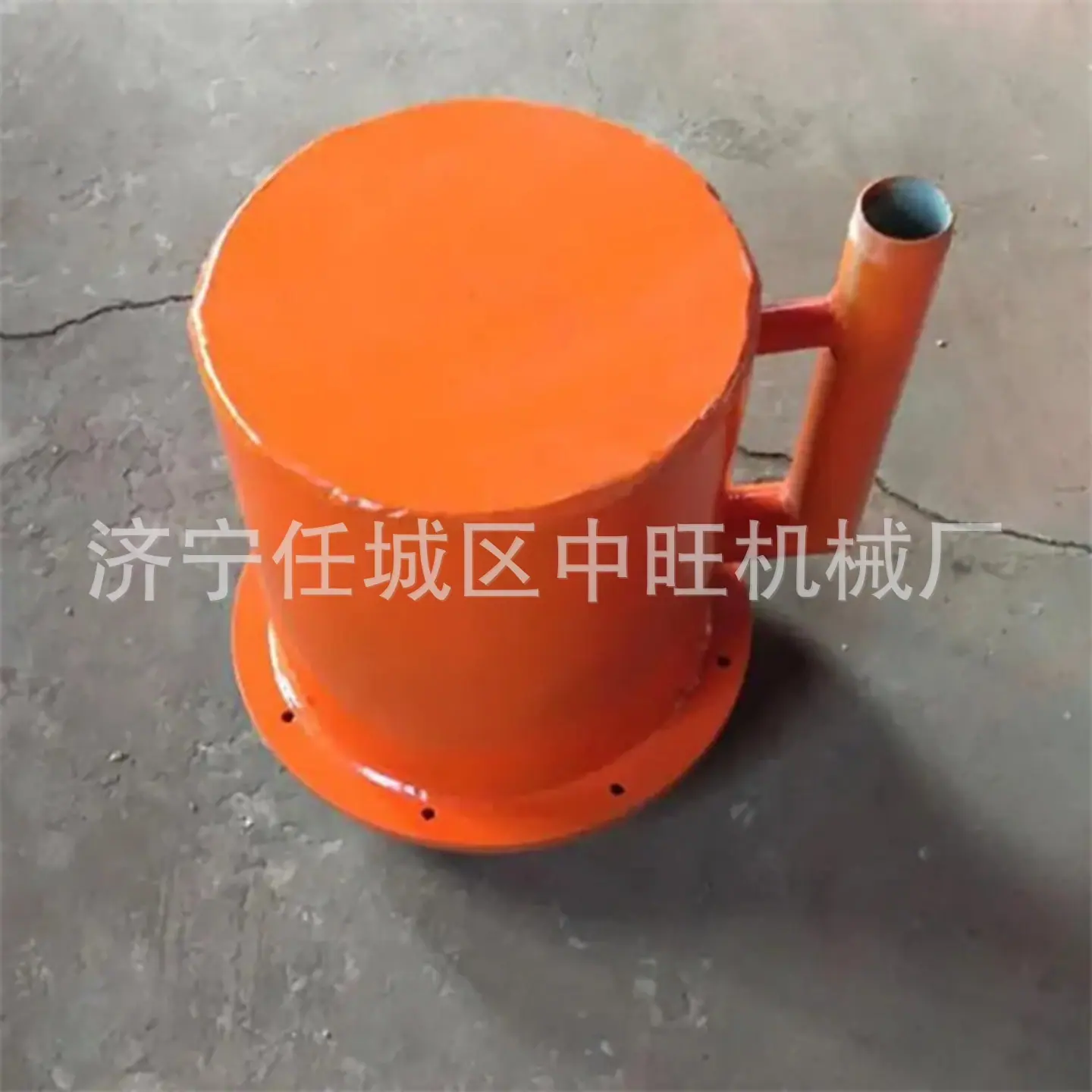 正压放水器 (5).jpg