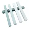 Tira de Lija para Pulir Jade Talla de Jade Piedra de Afilar de Aceite para Jade Tira de Rectificado Tira de Arena Filo de Corte para Talla Piedra de Afilar Fundador Tira de Piedra de Aceite