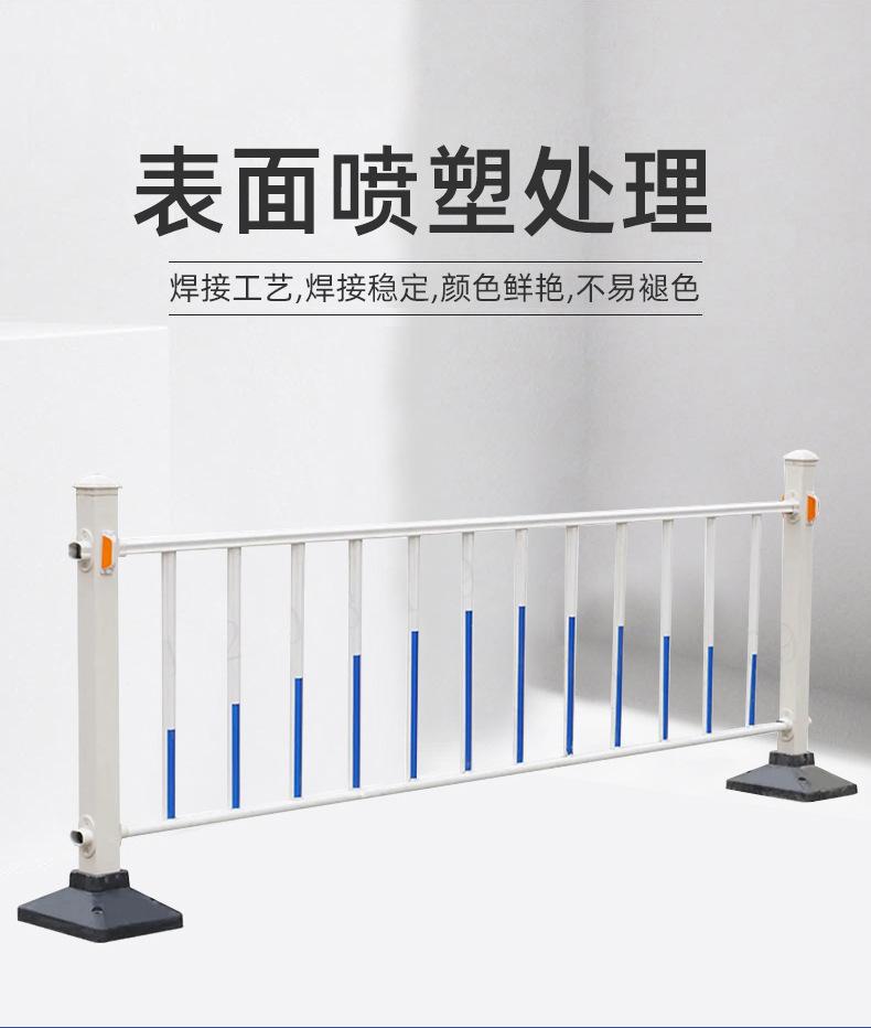 未标题-1_08.jpg