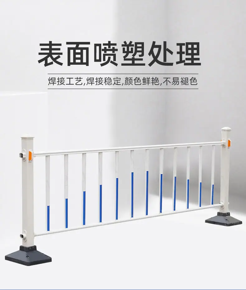 未标题-1_08.jpg