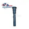 Adequado para Acessórios de Empilhadeira Linde 1151/1152 Raiz da Manopla de Direção Pino Cruzado 3095400402 Conjunto de Dobradiça