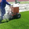 Máquina de Preenchimento de Areia para Grama Sintética Máquina de Manutenção de Gramado Máquina de Preenchimento de Areia Máquina de Preenchimento de Areia Personalizada para Grama Sintética