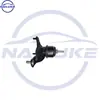 12362-28190 1236228190 Borracha de Suporte de Motor é Adequada para Toyota Camry 06-12