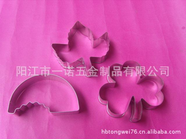 D-043-5蛋糕器蛋糕模,糕点模,饼印