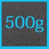 500g