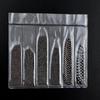 Miçangas de Aço de Tamanho Misto para Nail Art, Decoração de Pedras de Unha Estilo Japonês, Venda Direta do Fabricante, Essenciais para Nail Art