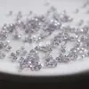 Versão Super Premium Cristais Rombos 2mm Contas Soltas Acessórios para Joias Feitas à Mão Material para Roupas de Boneca Bordado Francês