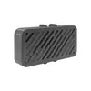 Adecuado para accesorios de robot aspirador X50 PRO cepillo rodante cepillo lateral núcleo de filtro pañuelo de mar bolsa de polvo paño para fregar