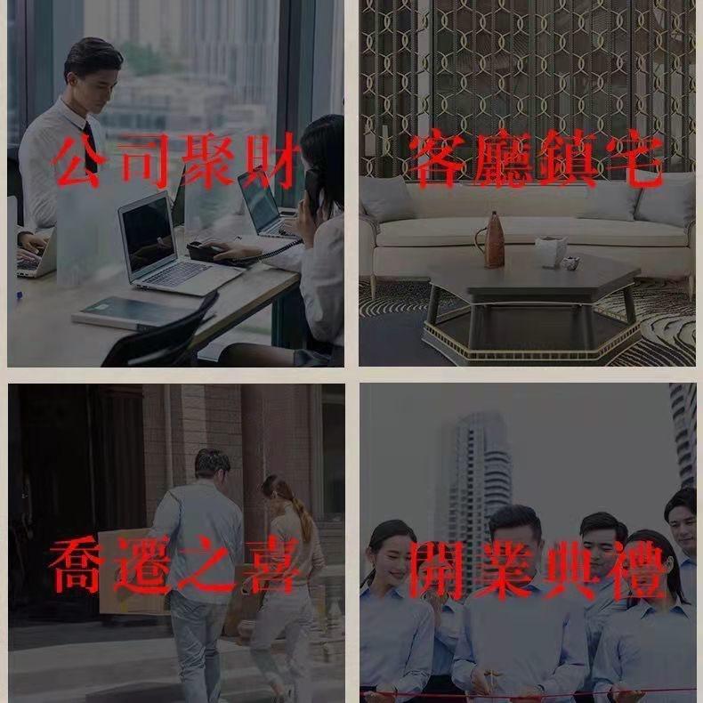 一键复制_20220913222237