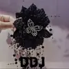 Beijo de Flor Borboleta Design Original Versátil Temperamento Flor de Seda Brilhante Borboleta Franja Pegador de Cabeça Adorno de Cabelo Flor Pente de Cabelo Exagerado