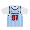 Camiseta de Malha Retro Americana para Mulheres Verão 2026 Novo Estilo Solta Bf Casual Estilo Esportivo Manga Curta Camiseta de Casal