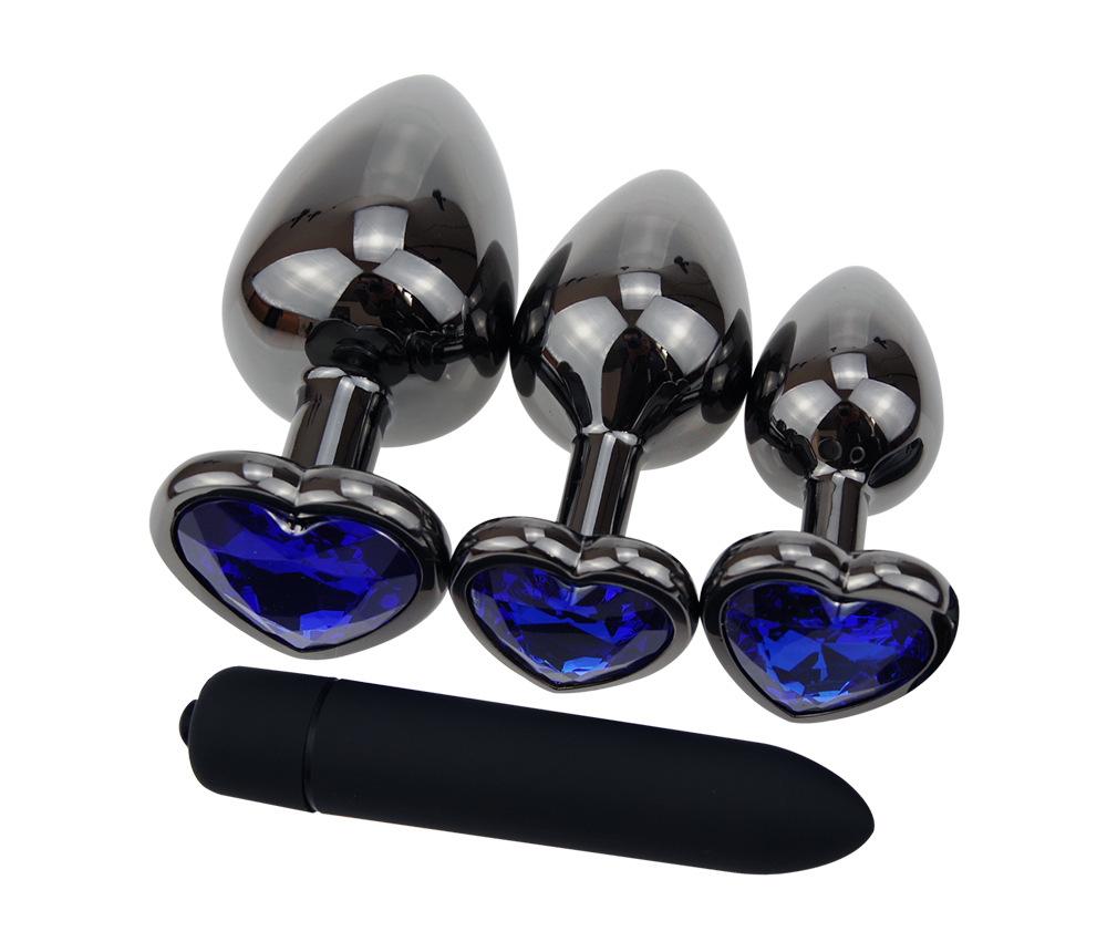 H1901cbede2c34b72abc156f9f57c5