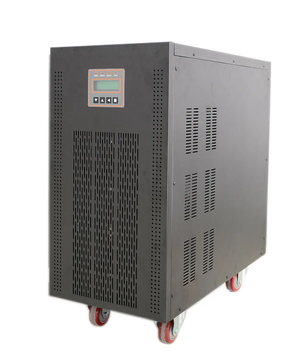 5-8KVA