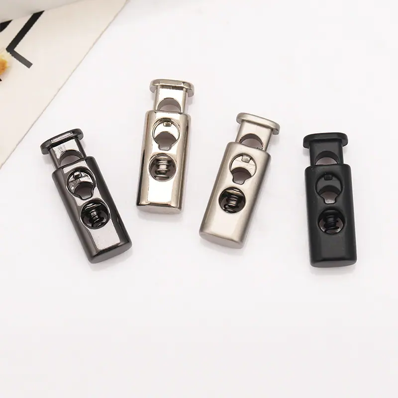 K23A9433.jpg