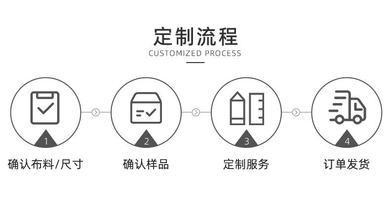 详情页-天台县江南滤网有限公司-1_12