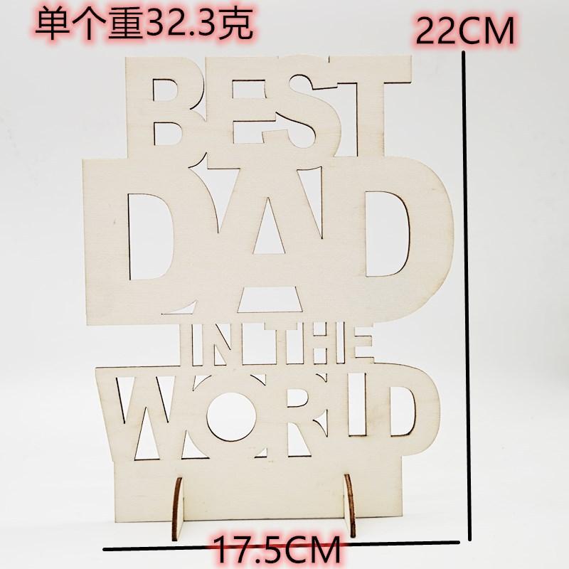 8910112735_544440838_副本