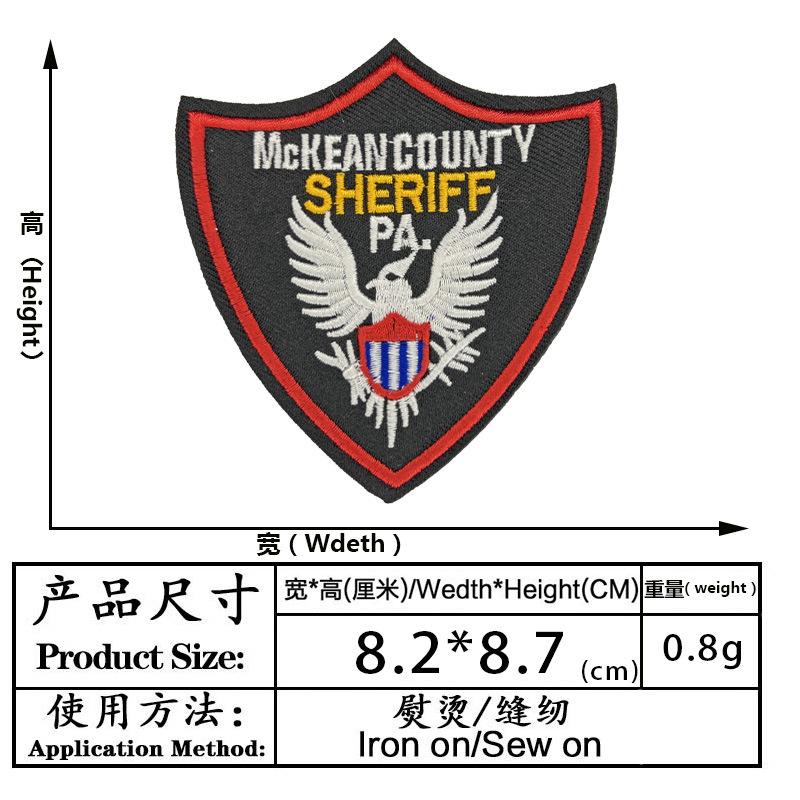 尺寸11_48