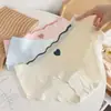 Pantis de seda de hielo para mujer, estilo fino de verano, entrepierna de algodón puro, nuevo diseño sexy sin costuras, bragas triangulares transpirables de tiro medio con sensación de desnudez