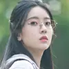 Nuevas Gafas Redondas Estilo Coreano Retro Artísticas con Montura Dorada para Miopía, Gafas Ultraligeras de Moda y Estilo para Mujeres y Hombres