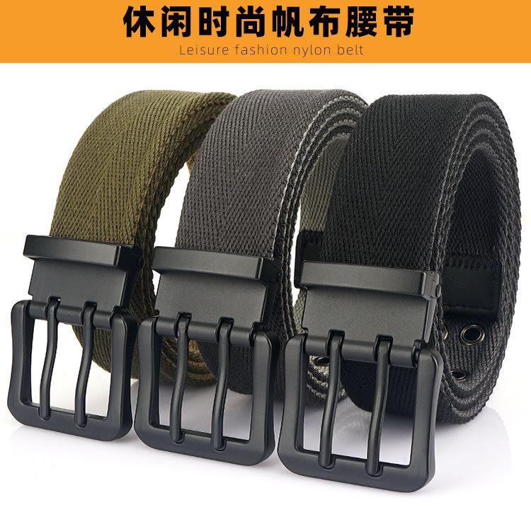 针式-双层帆布2_01.jpg