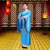 Disfraz antiguo para hombre Hanfu ropa de hombre romance de los Tres Reinos disfraz para adulto y niño Zhuge Liang Sima Yi plan del ciudad vacía disfraz