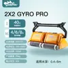 Limpador Automático de Sucção para Piscina Tartaruga D'água Golfinho Aspirador Subaquático Tanque de Peixes Piscina Máquina de Limpeza de Fundo de Piscina Lei