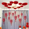 Conjunto de Decoração para Quarto de Casamento, Decoração de Casa Nova, Quarto da Noiva, Quarto do Noivo, Conjunto Completo de Suprimentos para Casamento, Casamento