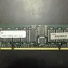 HP DS15 DS25 ES45 256MB ALPHA Memoria 20-01DSA-09 20-01DSA-08