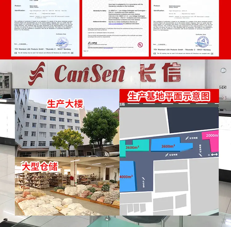 未标题-2_07.png
