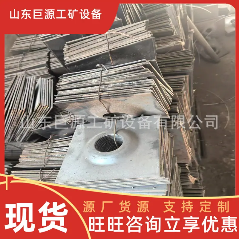 微信图片_20241216140045