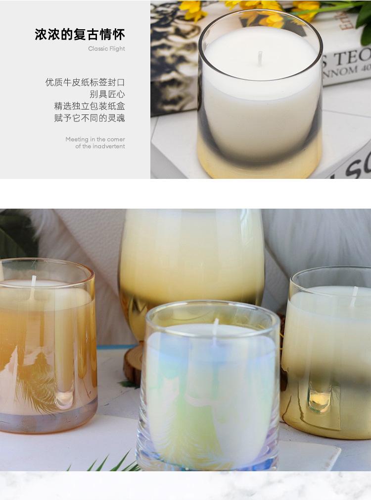 锥形杯蜡_04.jpg