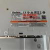 PFXGP4501TMA profez touch screen PFXGP4501TMD/PFXGP4503TAD