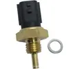 2263000Q1P 2263000Q2D 8200720768 226300007R Adecuado para Sensor Renault