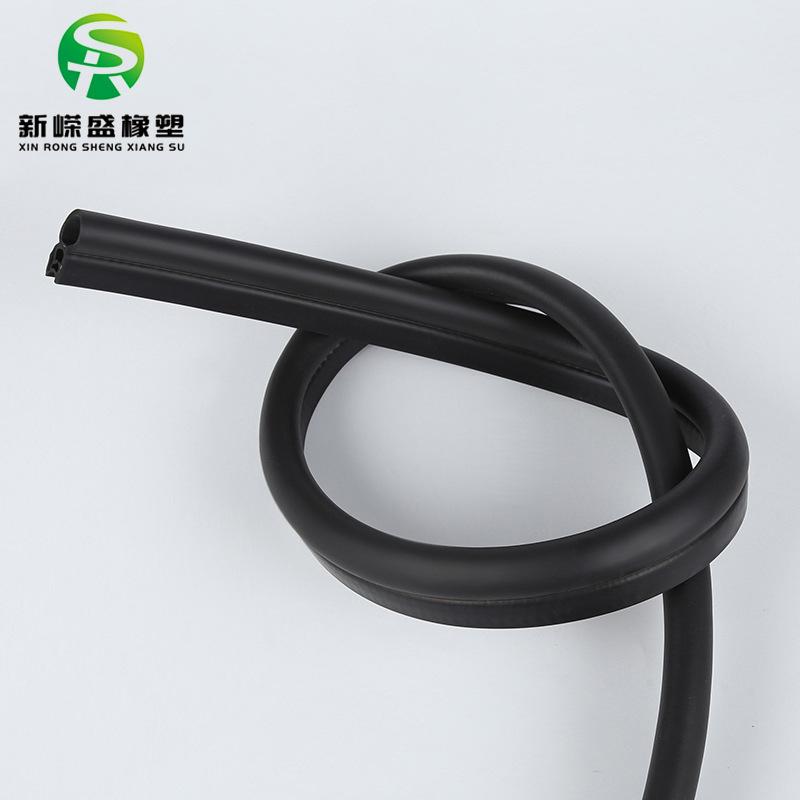 85c996978f29c3d08d7fefa52cc6e1