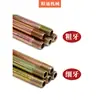 Boquilla de Aceite para Controlador de Temperatura de Molde, Boquilla de Aceite Extendida para Molde, Boquilla de Agua, Conector de Tubería de Aceite de Teflón Hecho en EE. UU. 1/8 Pulgada, 1/4 Pulgada, 3/8 Pulgada, 1/2 Pulgada