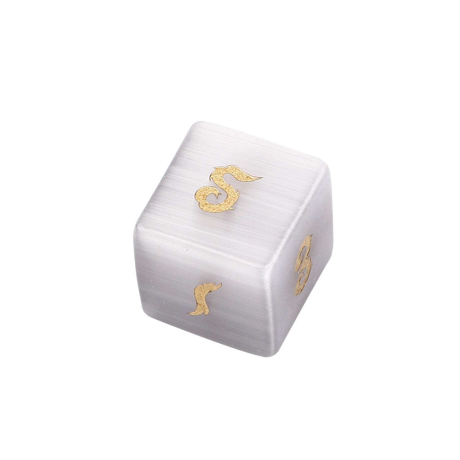 IMG_7243_ADMIN_Apr-18-104849-2