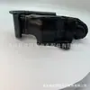 Fornecimento Direto da Fábrica 50850-sdb-a02 aplicável ao suporte do motor do Accord CM6 pé de máquina cola