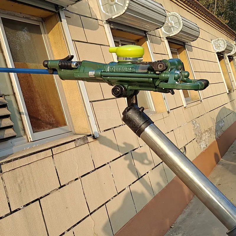 YT28凿岩机 (23).jpg