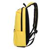 Mochila Transfronteriza en Ocho Colores Vibrantes, Moderna y Única, Adecuada para Salidas, Personalizable con Logo, Mochila de Viaje para Estudiantes de Secundaria