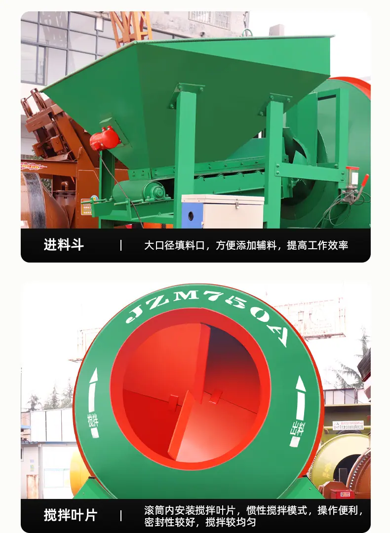 详情页-1_09.jpg