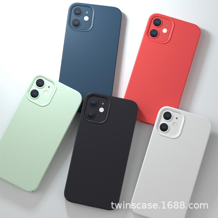 iphone 12 系列 磁吸 PC壳 09.jpg