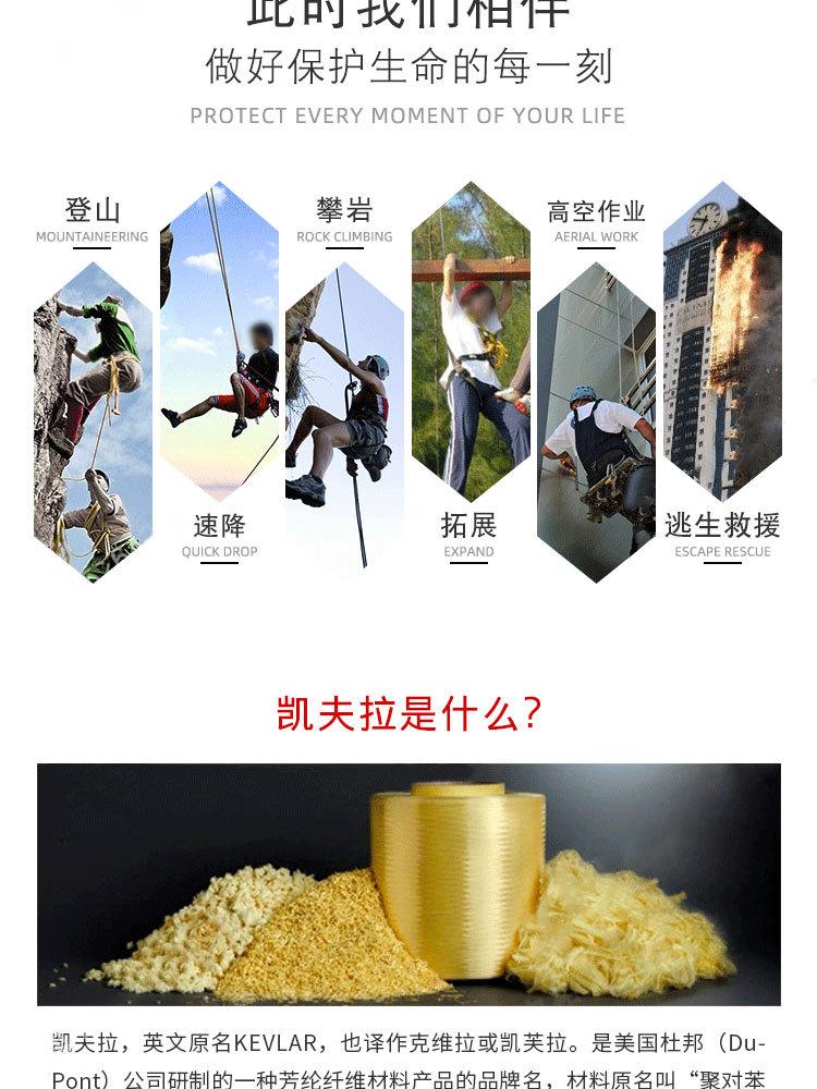 未标题-1_02.jpg